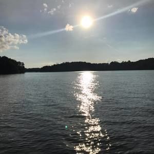 Meet your Posher, Judith